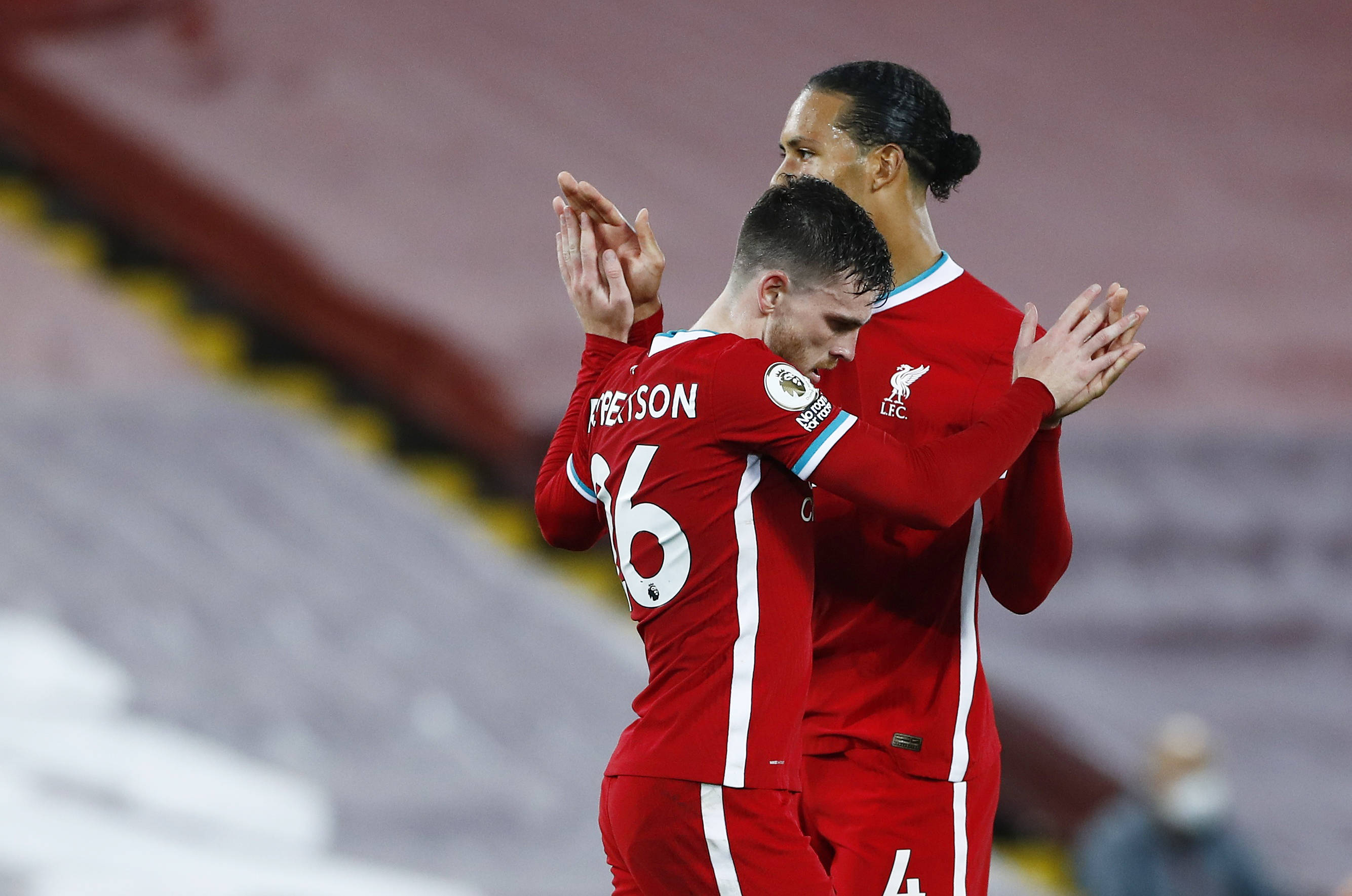 中达到最佳 中达到最佳