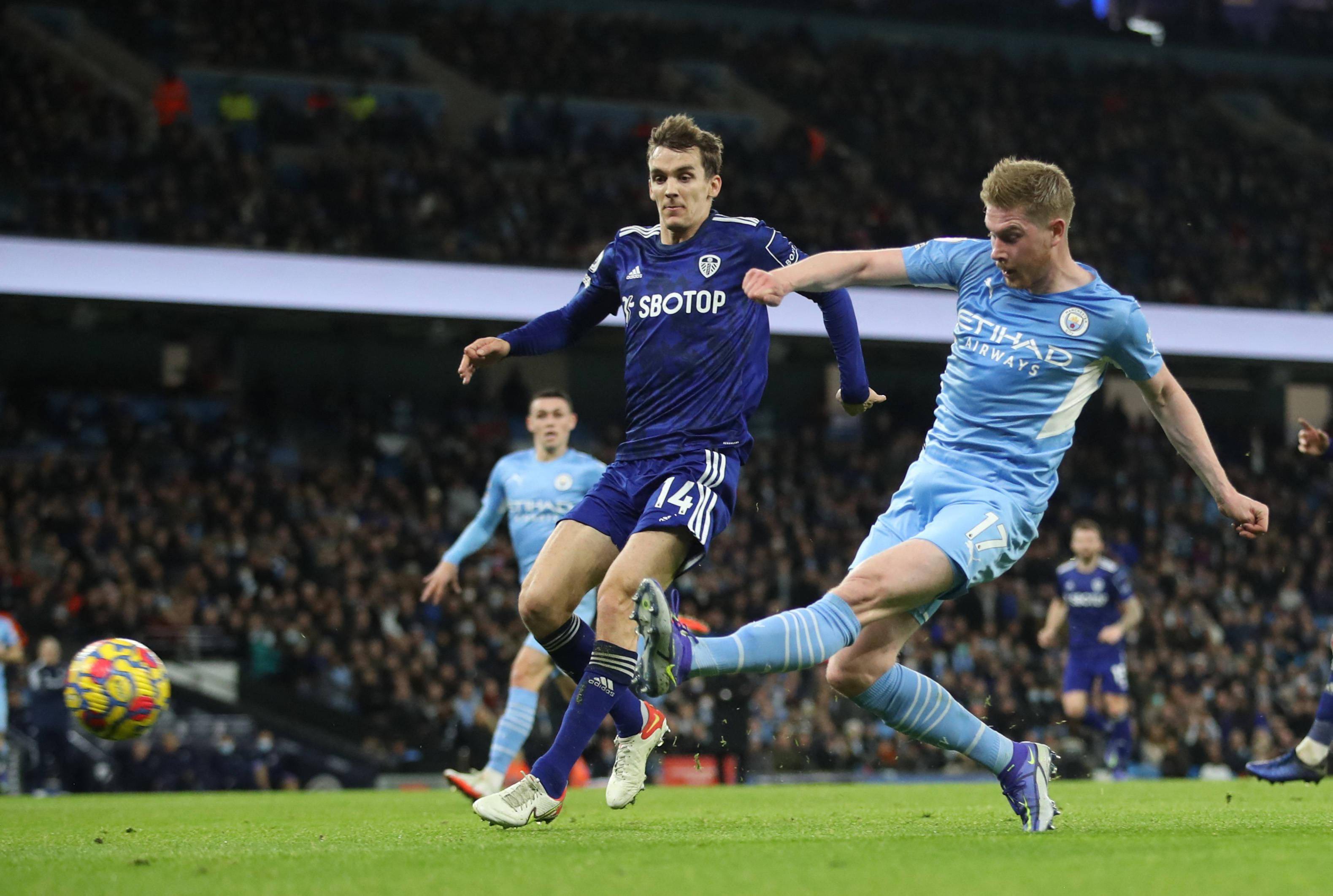 某省份的一 某省份的一