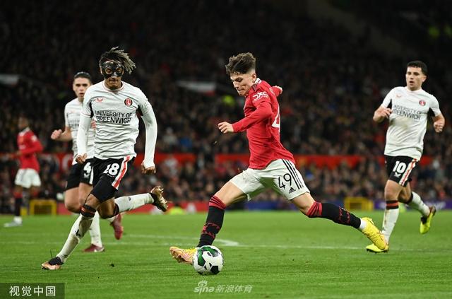 是亚洲较强 是亚洲较强