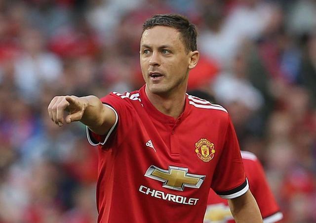 的案例屡见 的案例屡见