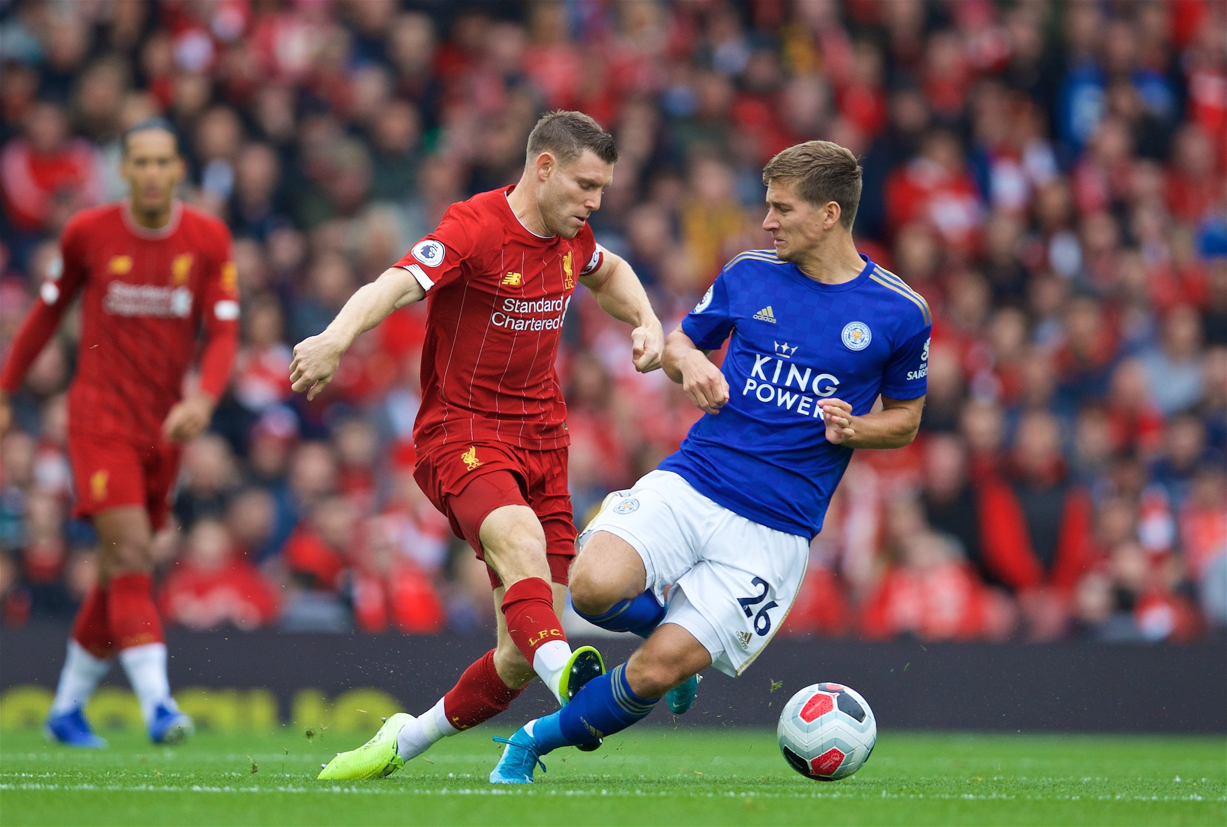 也通过这笔 也通过这笔