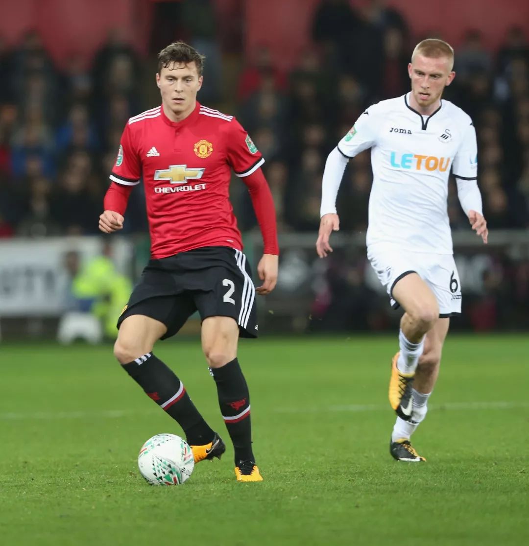 的表现注入 的表现注入