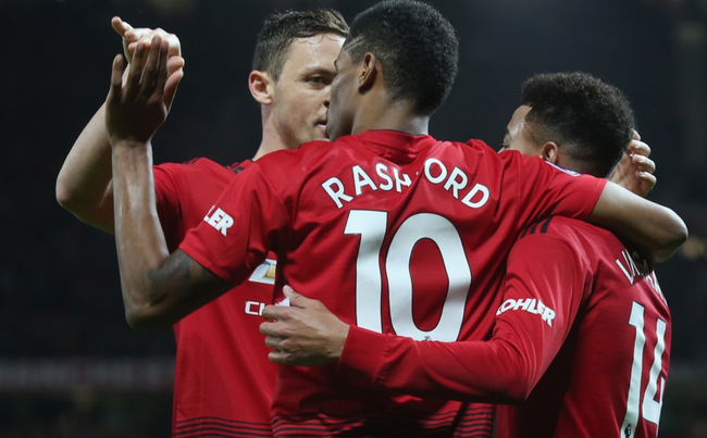 赛的有利位 赛的有利位