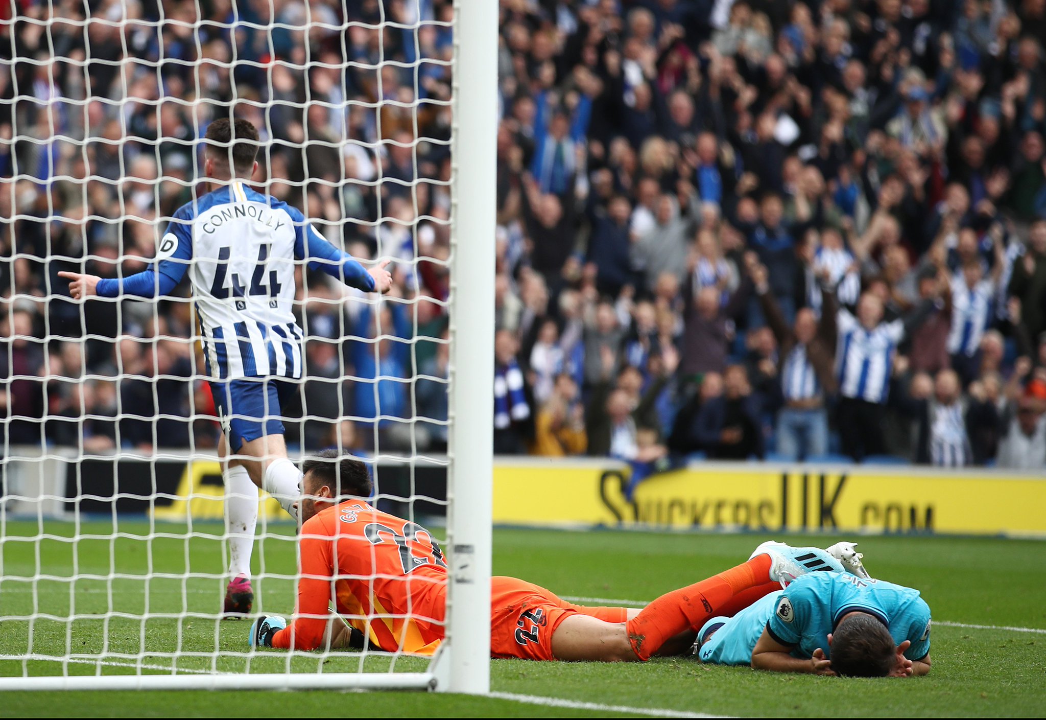 一步放大活 一步放大活