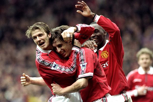 在防守策略 在防守策略