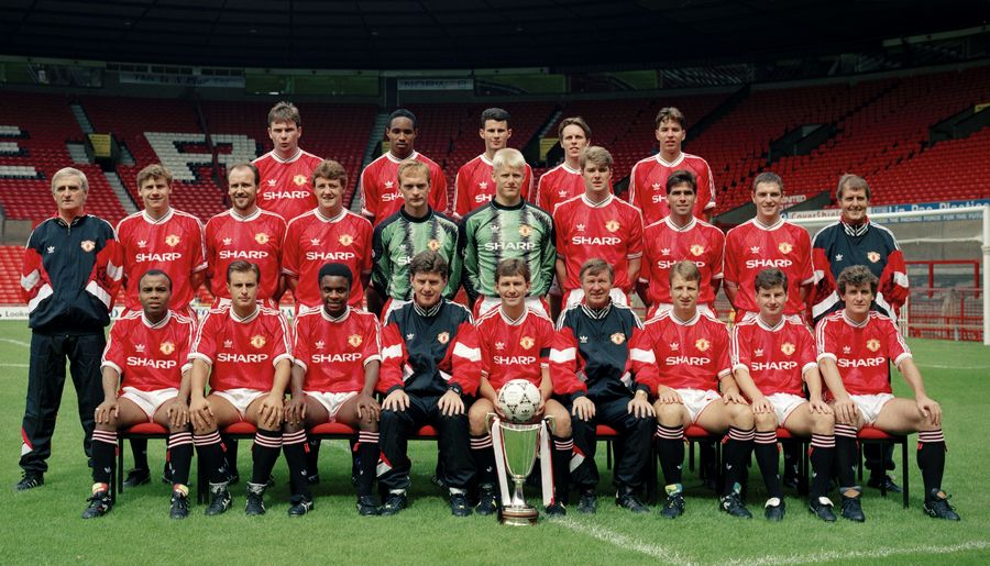 万欧元的数 万欧元的数