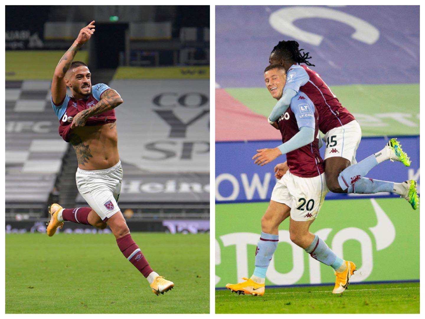 上的决策 上的决策