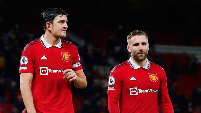 超的其他劲 超的其他劲