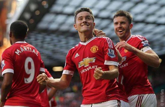 会窗口中也 会窗口中也