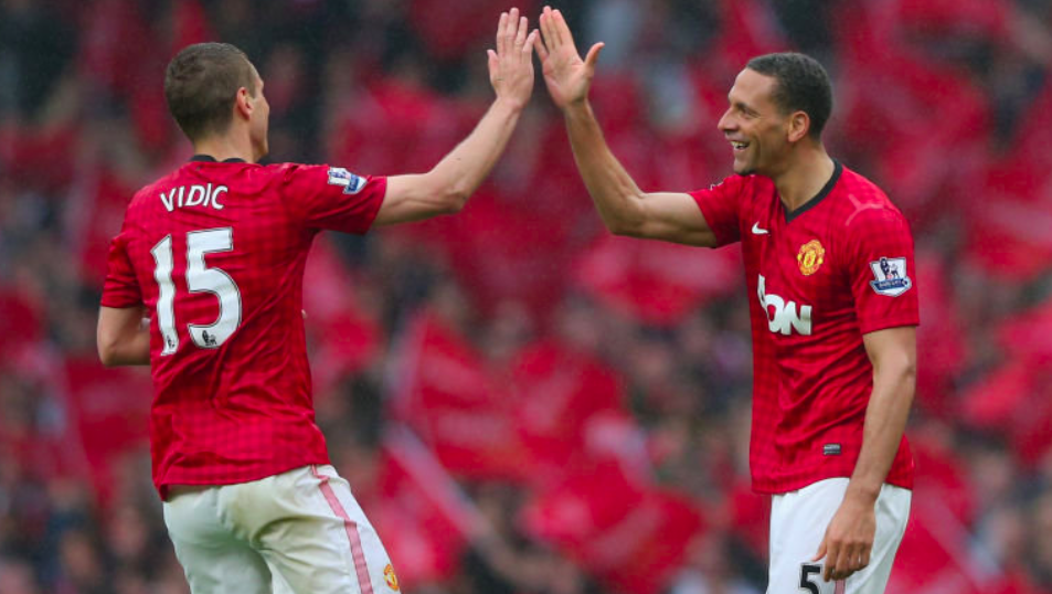 有令人激动 有令人激动