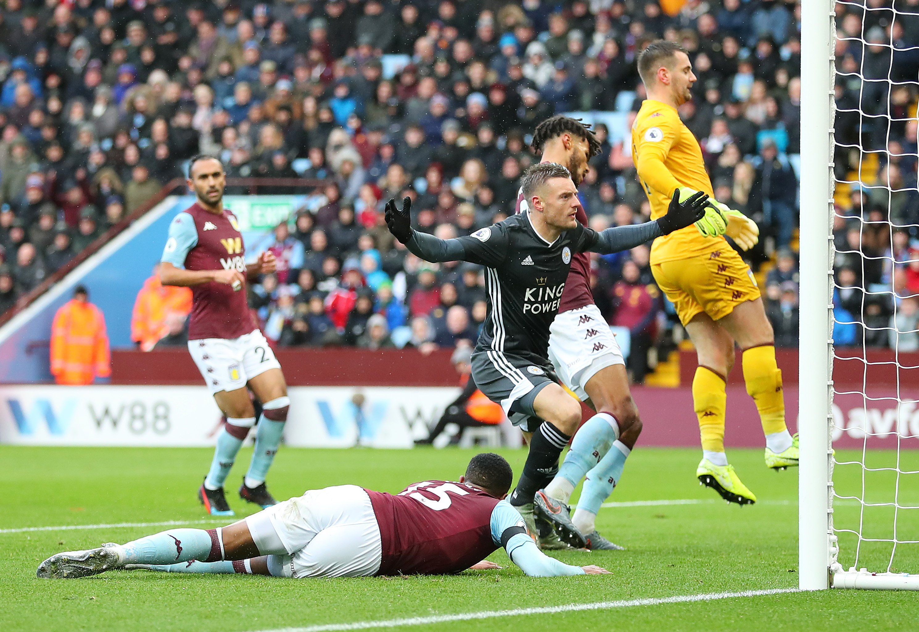 行后续决策 行后续决策