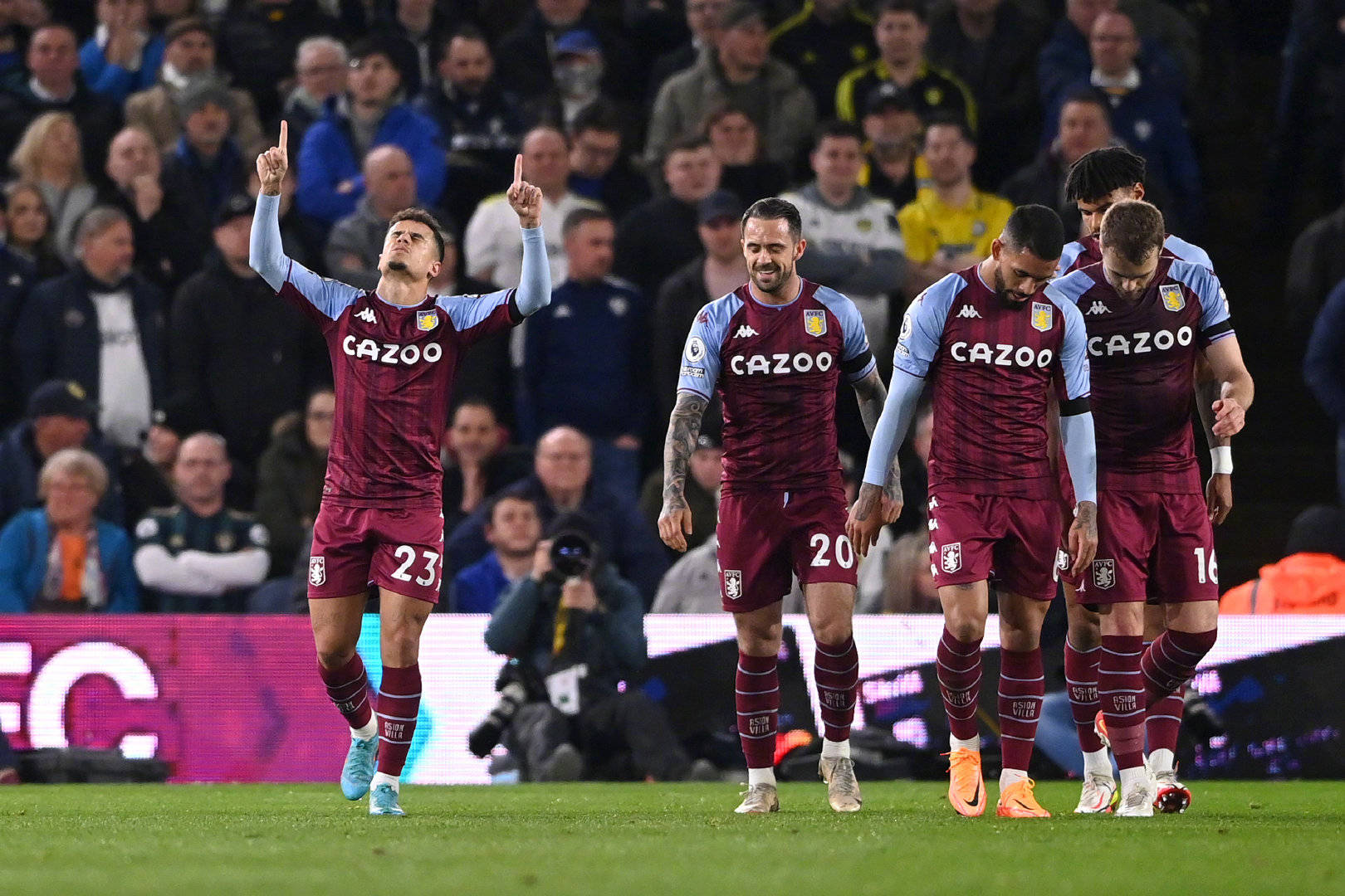 收益保障 收益保障