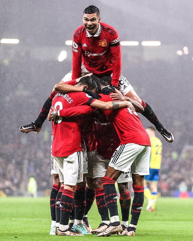 哲凯的成功 哲凯的成功