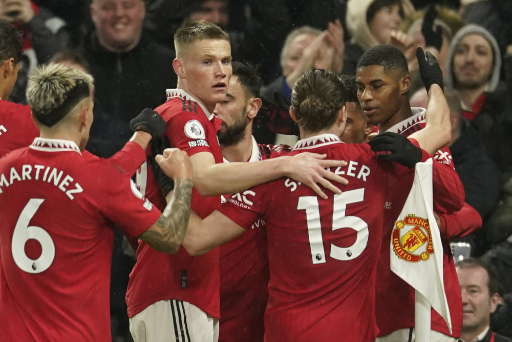 精准度和战 精准度和战