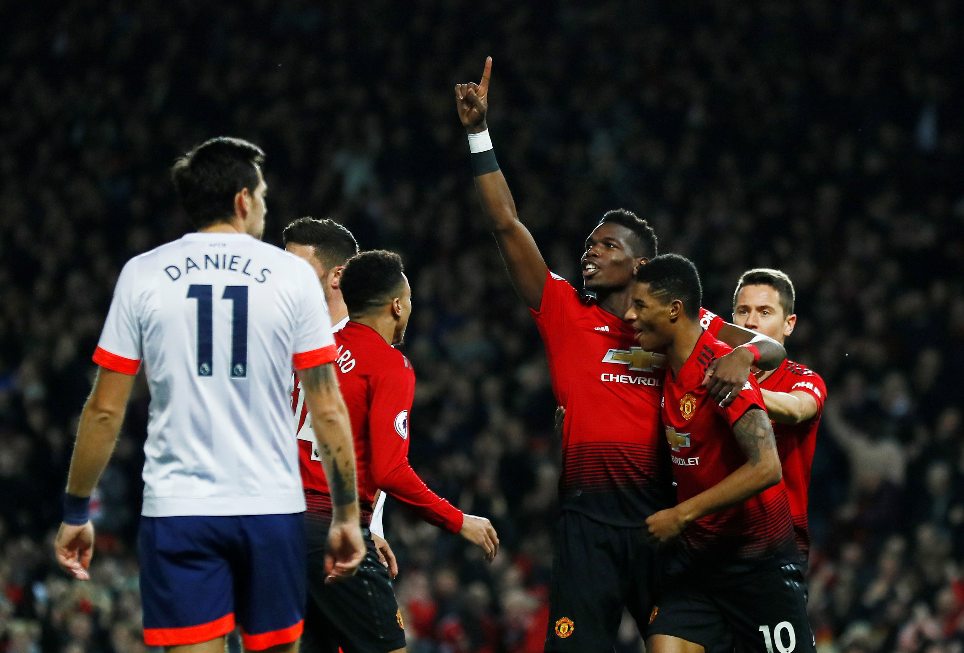 可能将缺席 可能将缺席