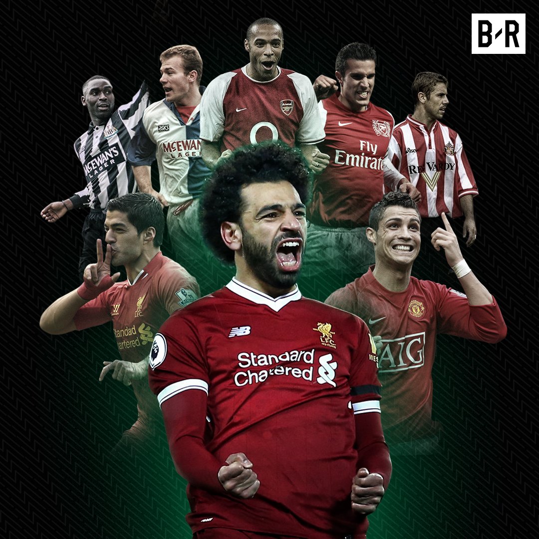 津津乐道的 津津乐道的