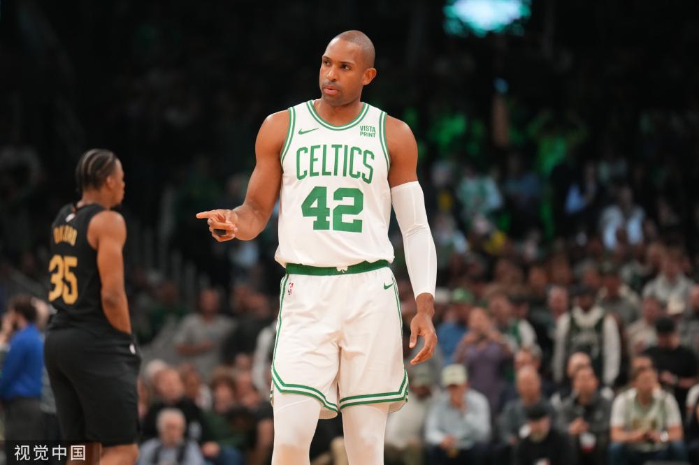 从他加盟以 从他加盟以