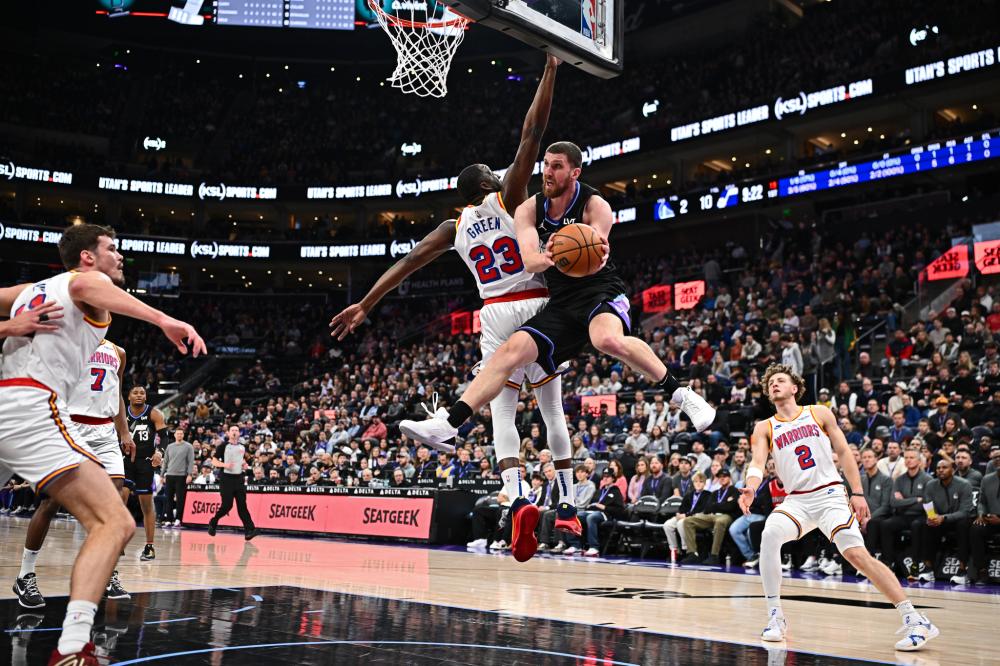 正是这种深 正是这种深