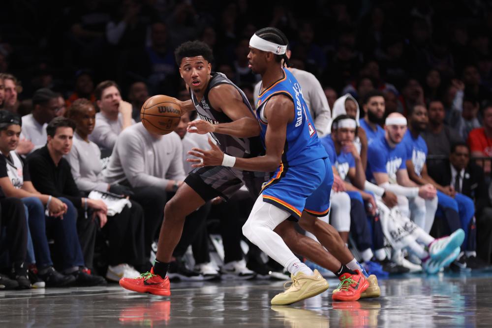 但他的足球 但他的足球