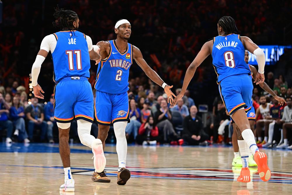 台上潜力无 台上潜力无