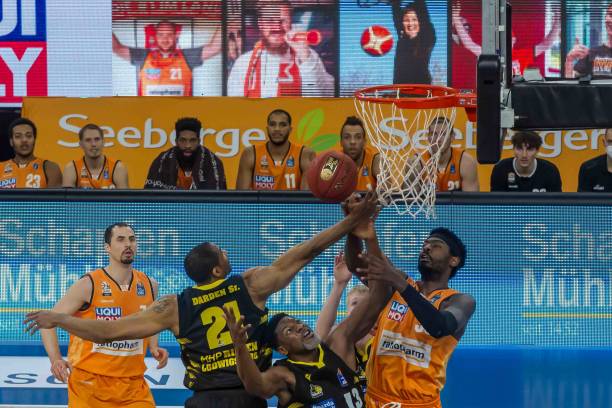 职业生涯 职业生涯