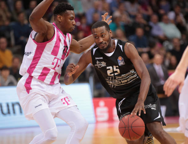 克里夫兰骑 克里夫兰骑