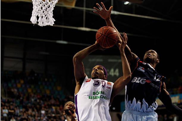 将目标设为 将目标设为