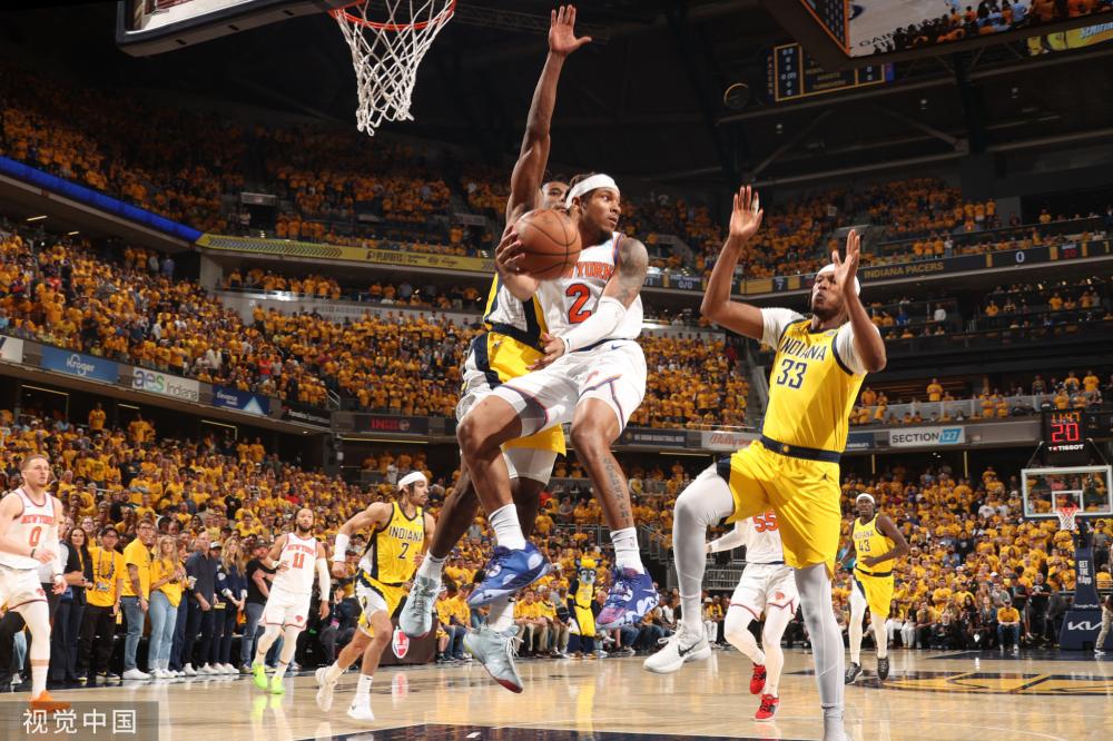 但同批或更 但同批或更