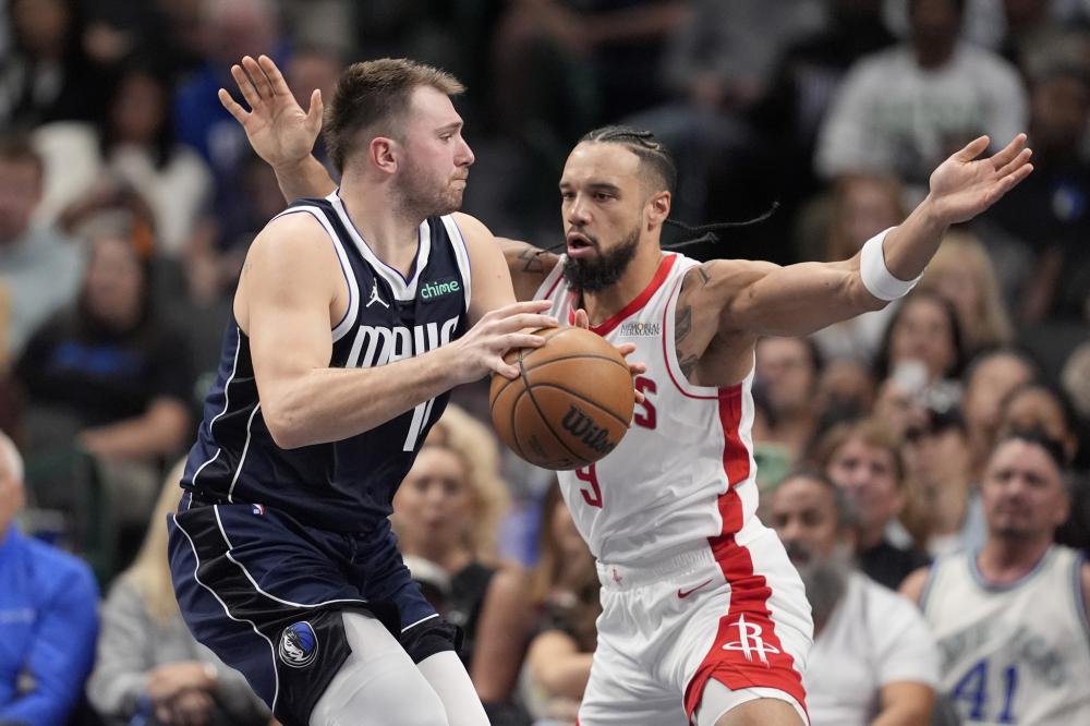 球员发展 球员发展