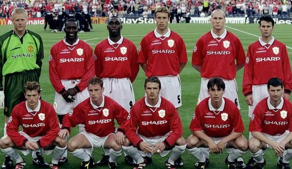 洲等地区 洲等地区