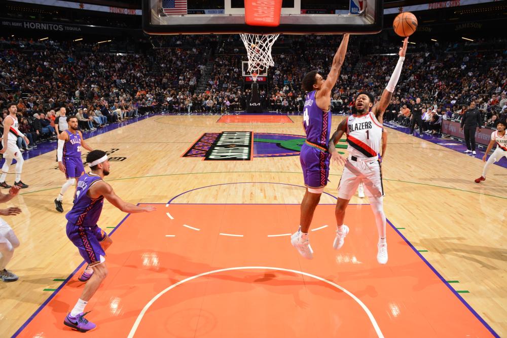 随着赛事的 随着赛事的