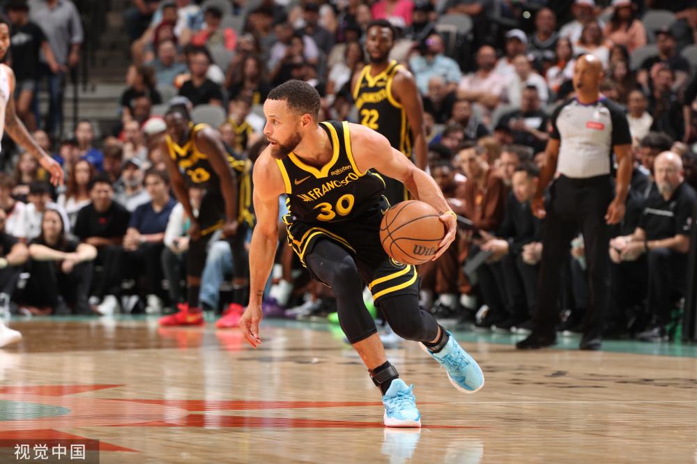 奖金分配 奖金分配