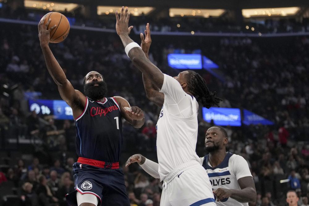 都将迎来一 都将迎来一