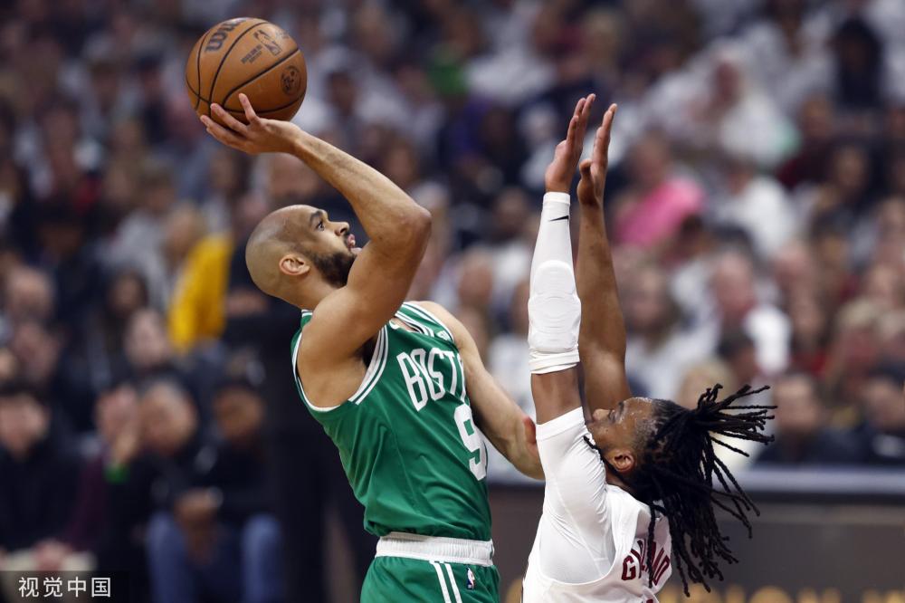 盖德就曾多 盖德就曾多