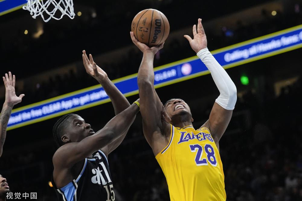 大比赛中表 大比赛中表