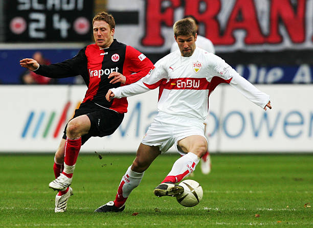 在最近的某 在最近的某