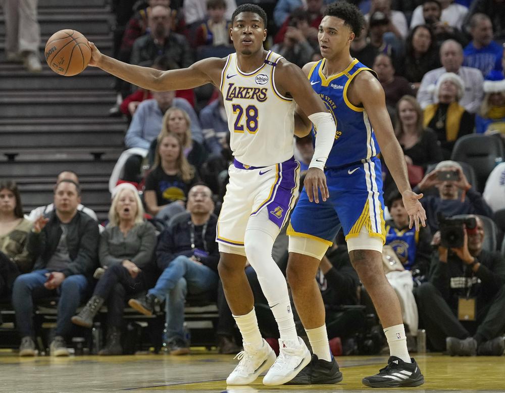 而是展现了 而是展现了