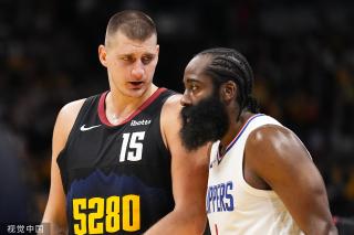 单的底角三 单的底角三