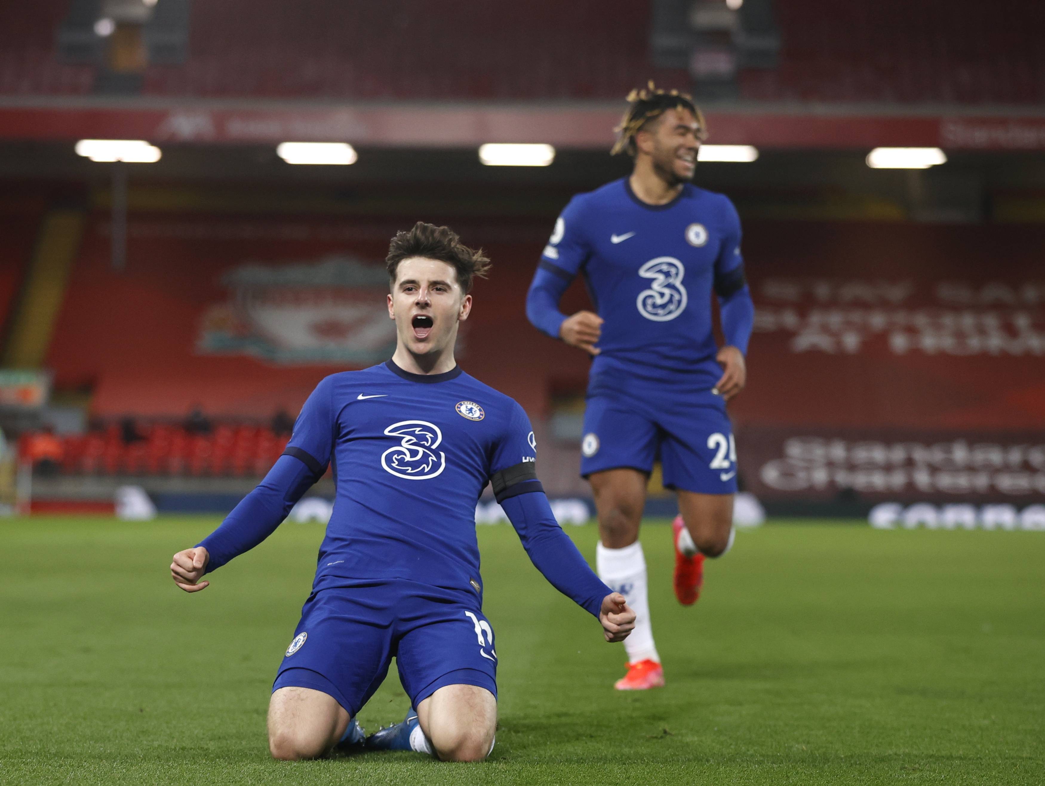 投出致命一 投出致命一