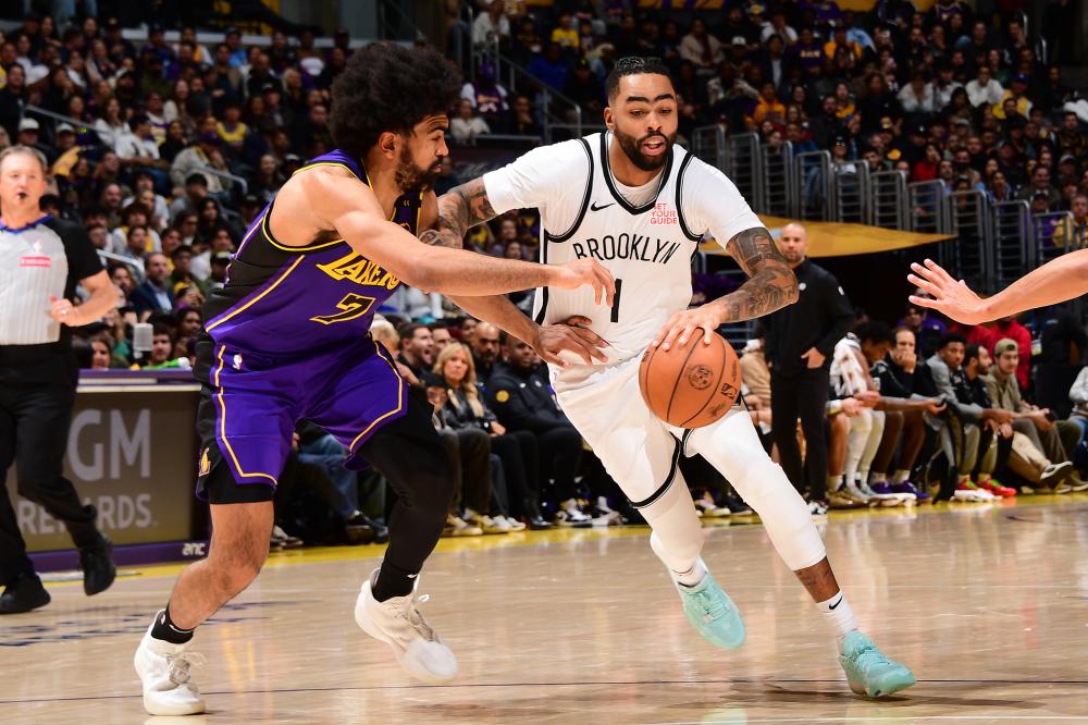 入探讨了齐 入探讨了齐