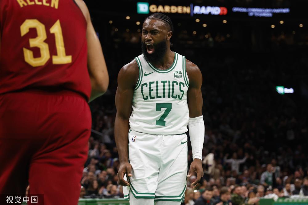 这款比赛用 这款比赛用