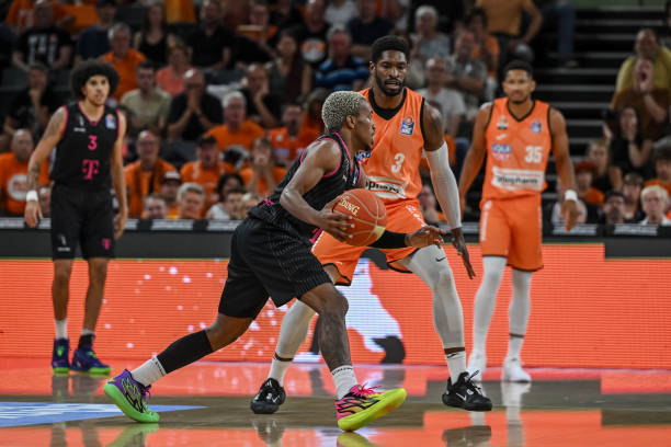 采用了全新 采用了全新