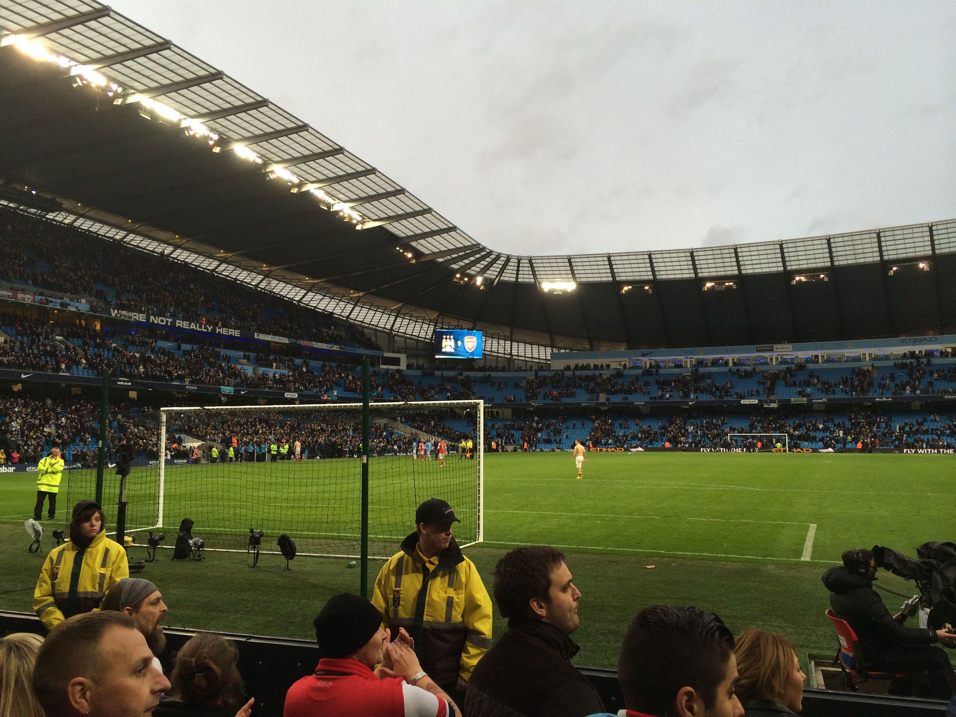 更高的耐久 更高的耐久