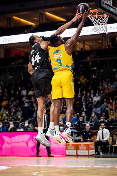 判断何时应 判断何时应