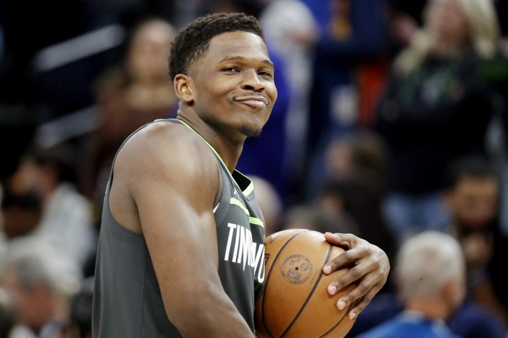 红星在东欧 红星在东欧