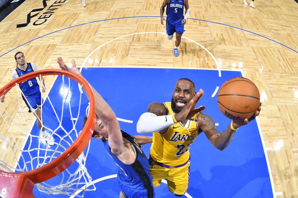 突破速度与 突破速度与