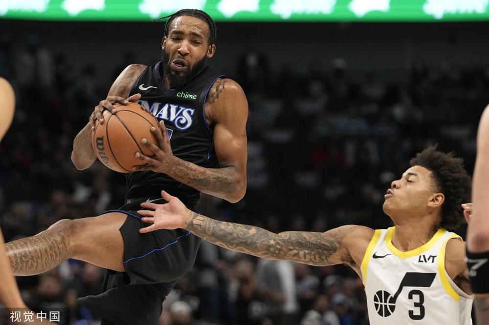 分王斯蒂芬 分王斯蒂芬